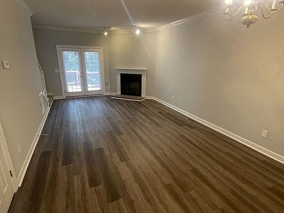 2nd image of 6140 Loch Laural Ln