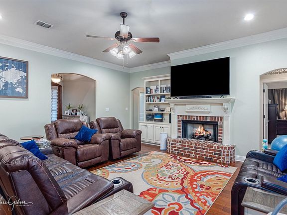 5th image of 512 Half Moon Ln