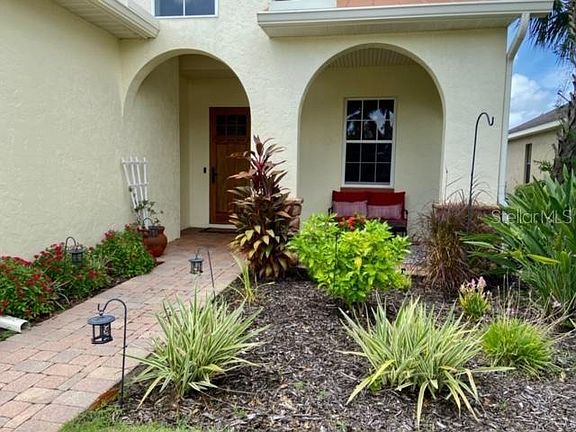 4th image of 7222 35th Ln E