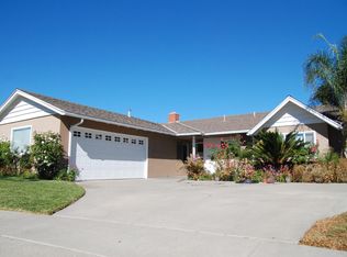 9213 La Barca Cir, Fountain Valley, CA 92708