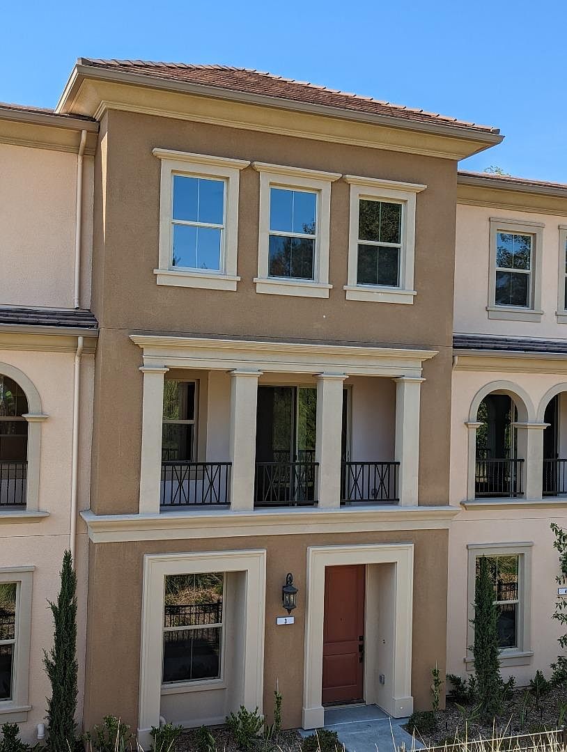 1060 Darwin Ter 3, Sunnyvale, CA 94085 Zillow