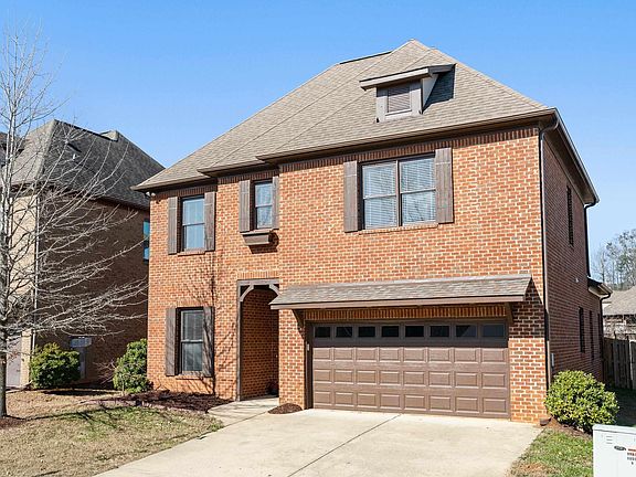2nd image of 3314 Chase Ct