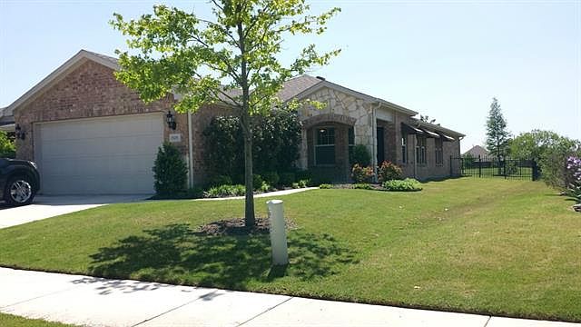 1st image of 1529 Birmingham Forest Dr
