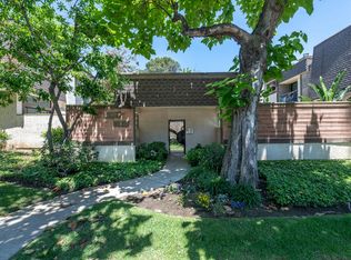 13915 Riverside Dr, Sherman Oaks, CA 91423