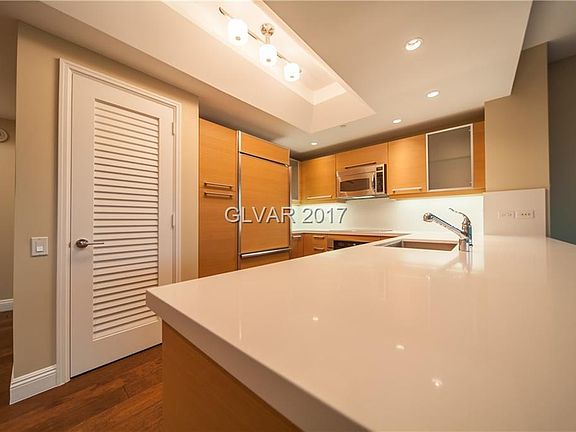 4th image of 222 Karen Ave Unit 3402