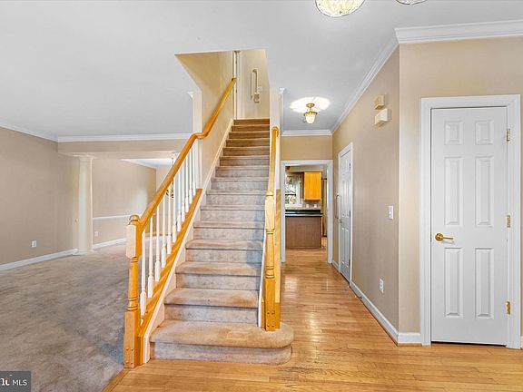 5th image of 19028 Snowberry Ct