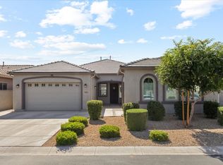 5646 S Cobalt, Mesa, AZ 85212
