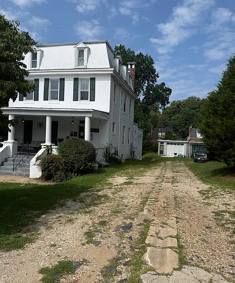 6408 Brook Ave #C — Photo 2