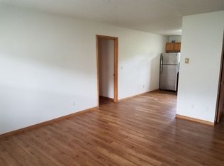 520 7th St S APT 3, La Crosse, WI 54601