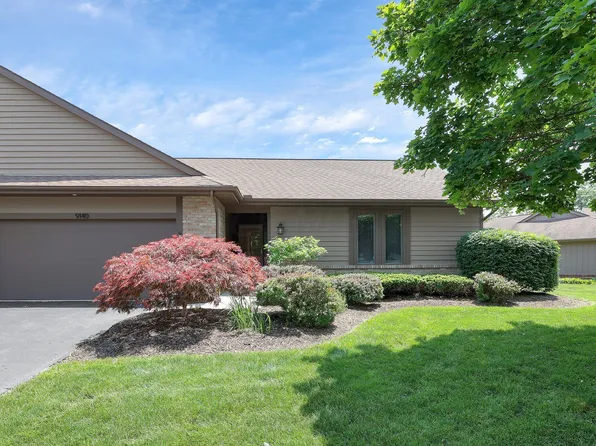 9140 Muirkirk Dr, Dublin, OH 43017