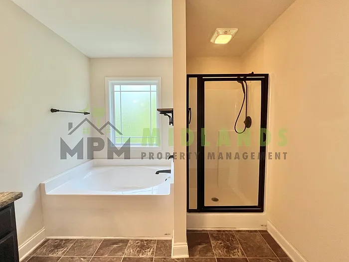 248 Cherokee Pond Ct — Photo 25