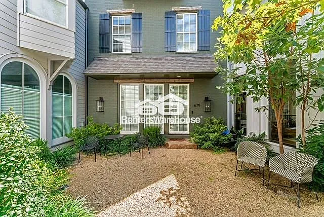 679 Arcos Way SE — Photo 1