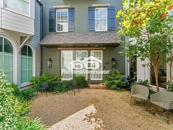 679 Arcos Way SE, Atlanta, GA