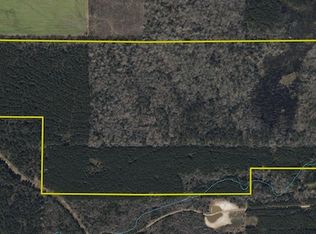 27 Highway, Hazlehurst, MS 39083