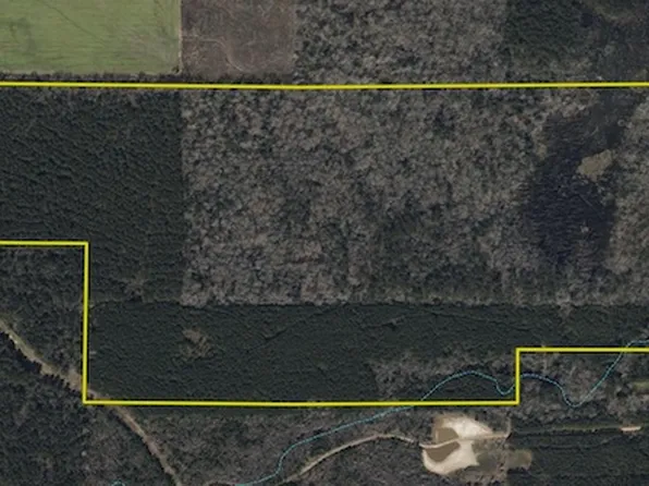 27 Highway, Hazlehurst, MS 39083