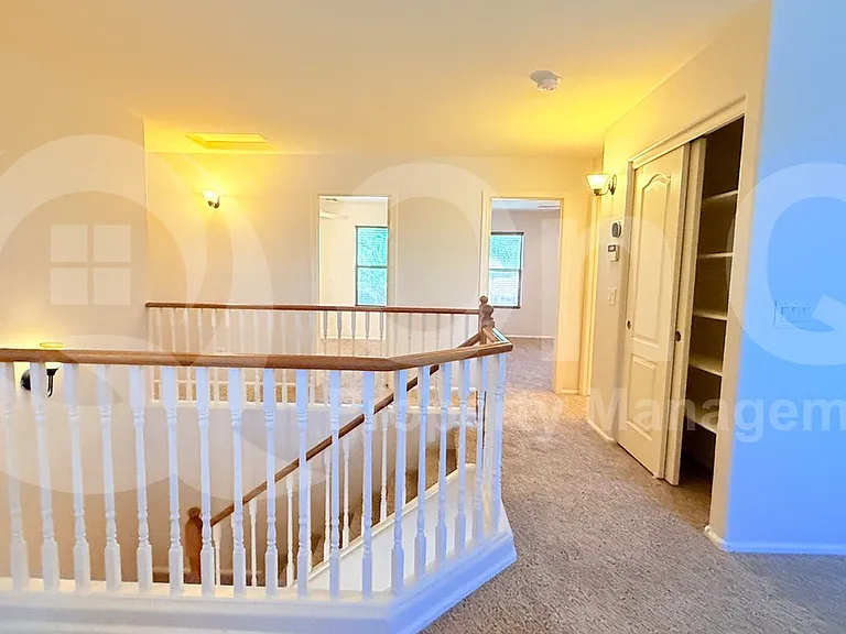16558 W Monte Cristo Ave — Photo 22
