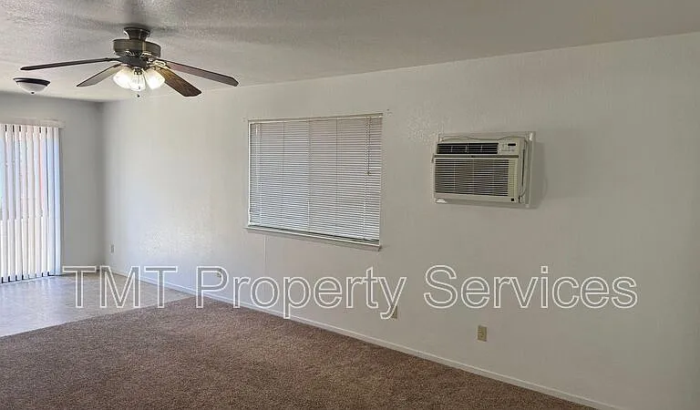 535B Sims Ave — Photo 6