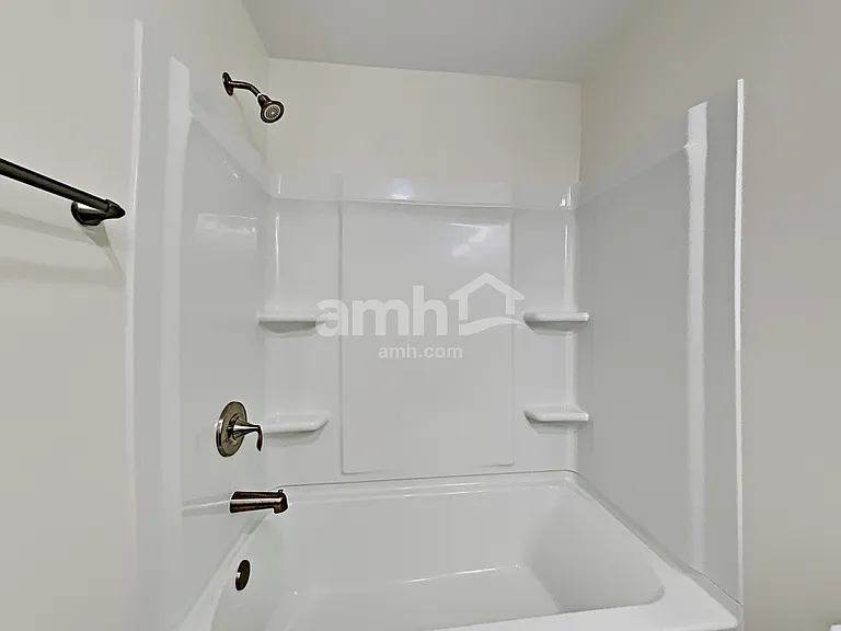 5613 Cuba Rd — Photo 23
