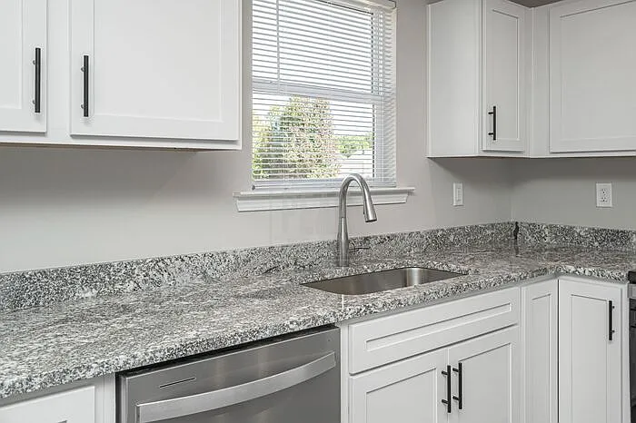 590 Woodland Cir — Photo 17