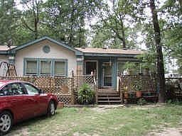 1st image of 3803 Black Oak Ln