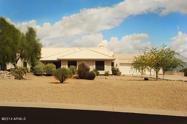 1st image of 16042 E Tumbleweed Dr
