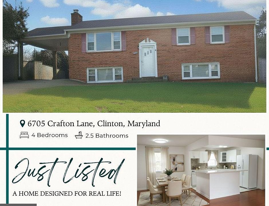 1st image of 6705 Crafton Ln