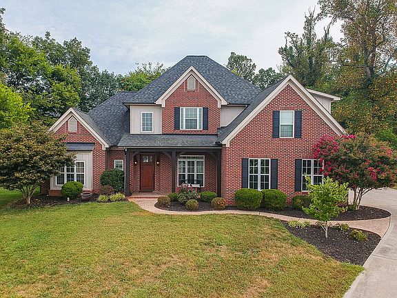 2nd image of 1100 Potterstone Dr