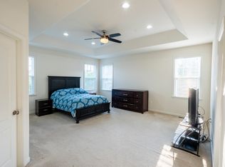 24721 Gracehill Ter, Aldie, VA 20105