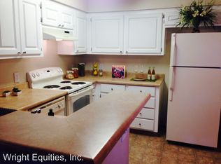 6665 N Fresno St APT 238, Fresno, CA 93710