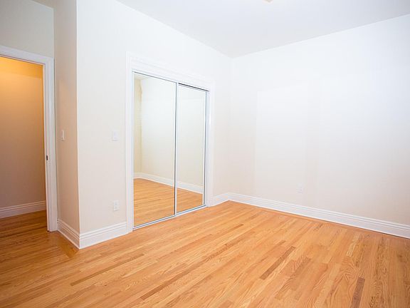 4th image of 600 Stanyan St APT 101