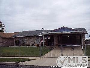 1st image of 2111 Dellhaven Dr