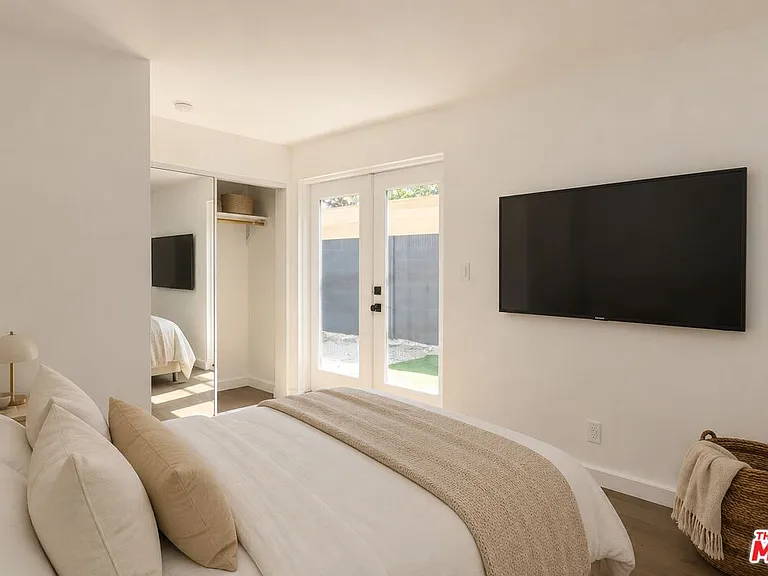 3618 Chesapeake Ave — Photo 30