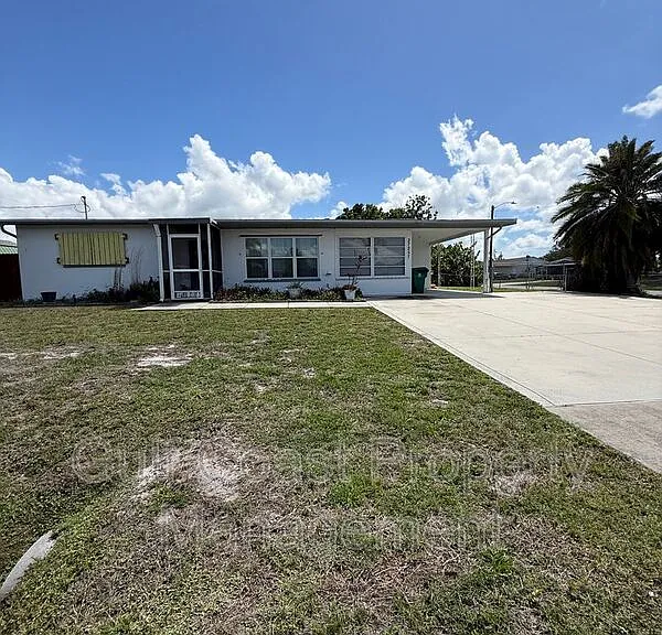 27257 San Marino Dr — Photo 2