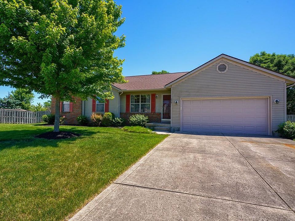 1st image of 238 Red Barn Ct