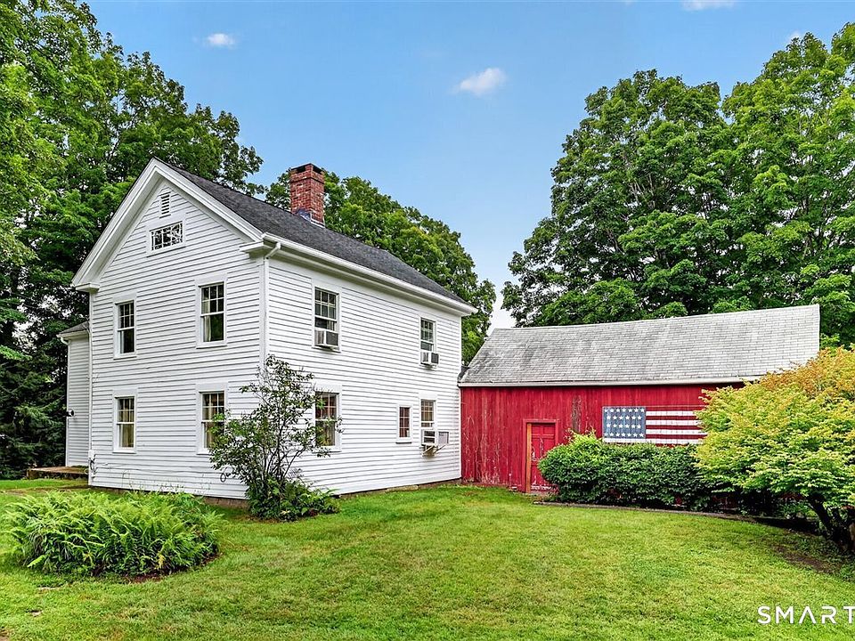 1st image of 635 Northfield Road