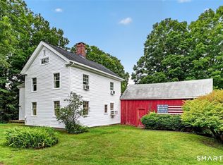 635 Northfield Road, Watertown, CT 06795