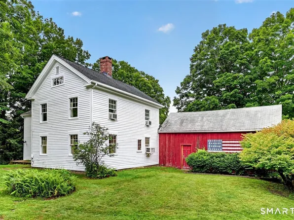 635 Northfield Road, Watertown, CT 06795