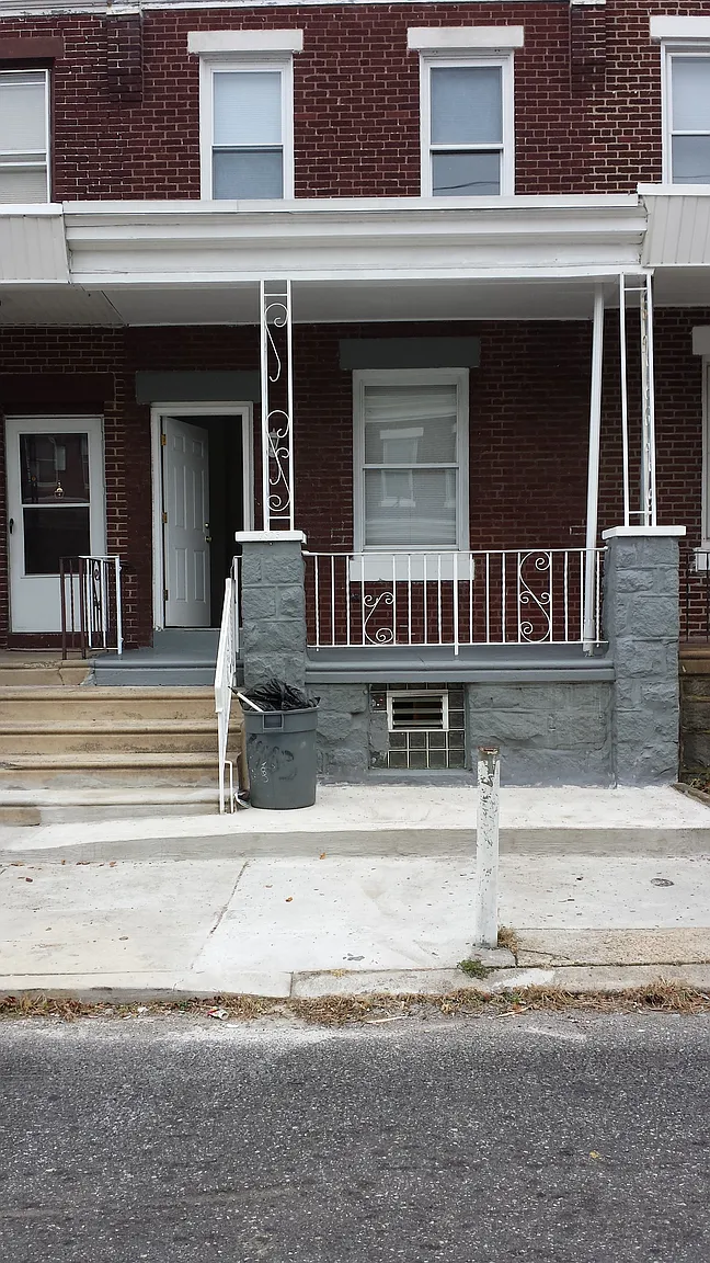 6525 Marsden St photo 1