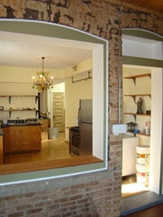 1st image of 1015 N Marshfield Ave #3
