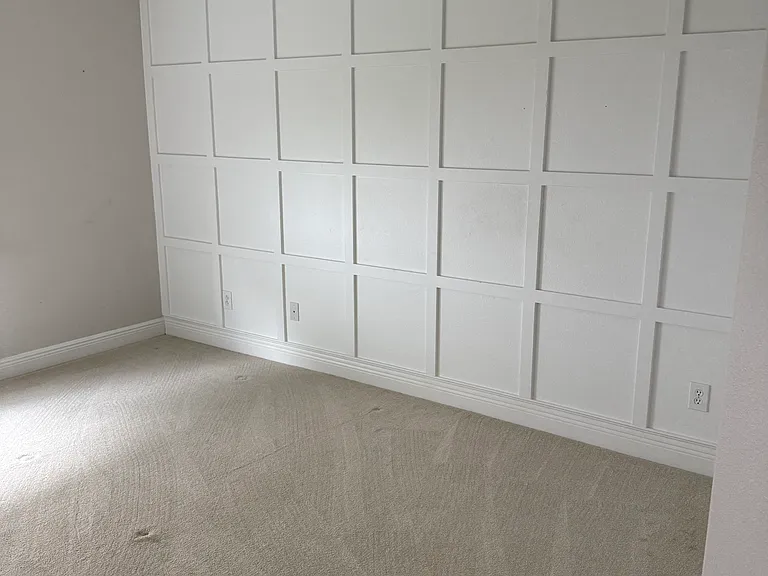 1549 Sweetspire Dr — Photo 21