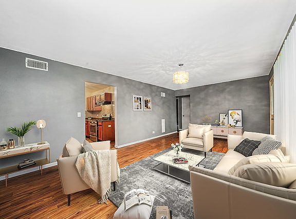 2nd image of 342 Frederick Ave
