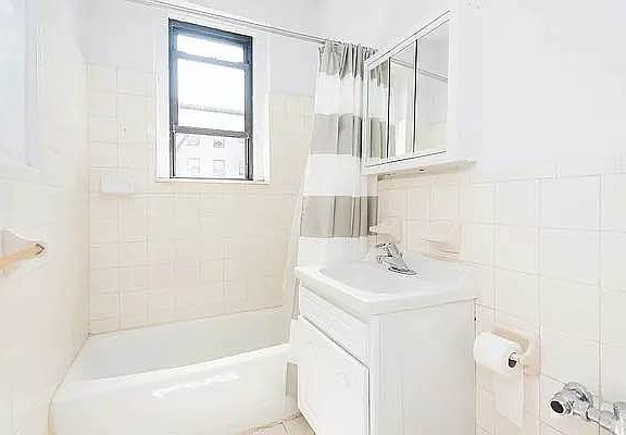 2nd image of 24-24 28th St #4B
