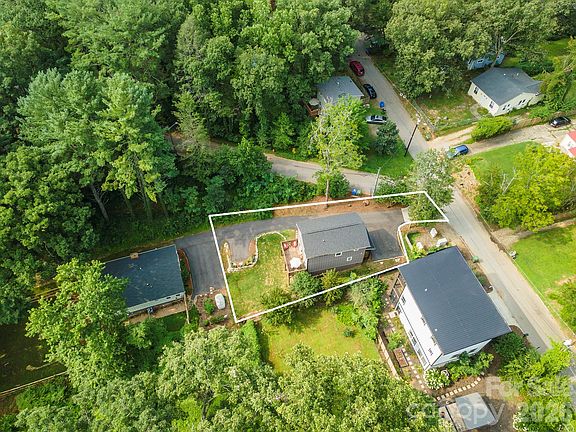3rd image of 191 Chatham Rd