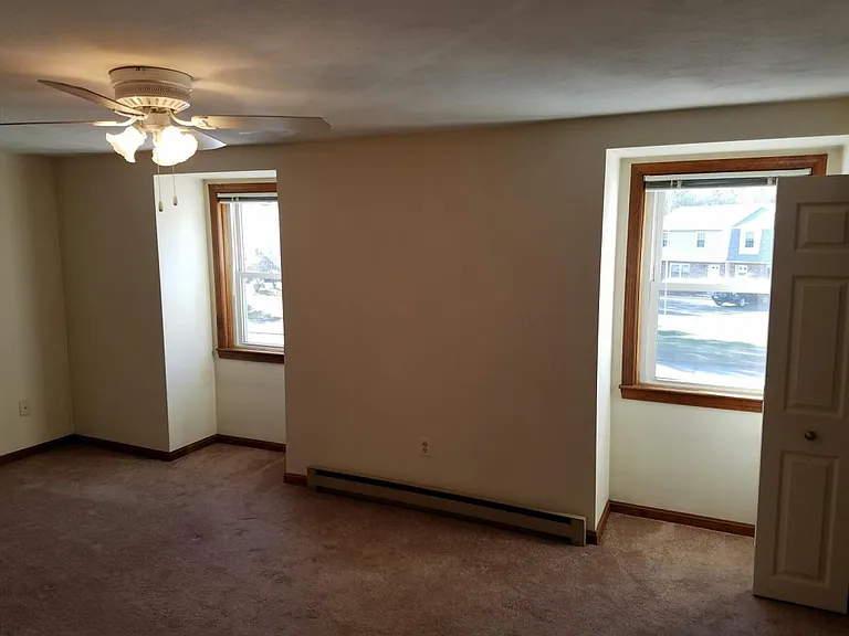 16 General Hobbs Rd #2 — Photo 9