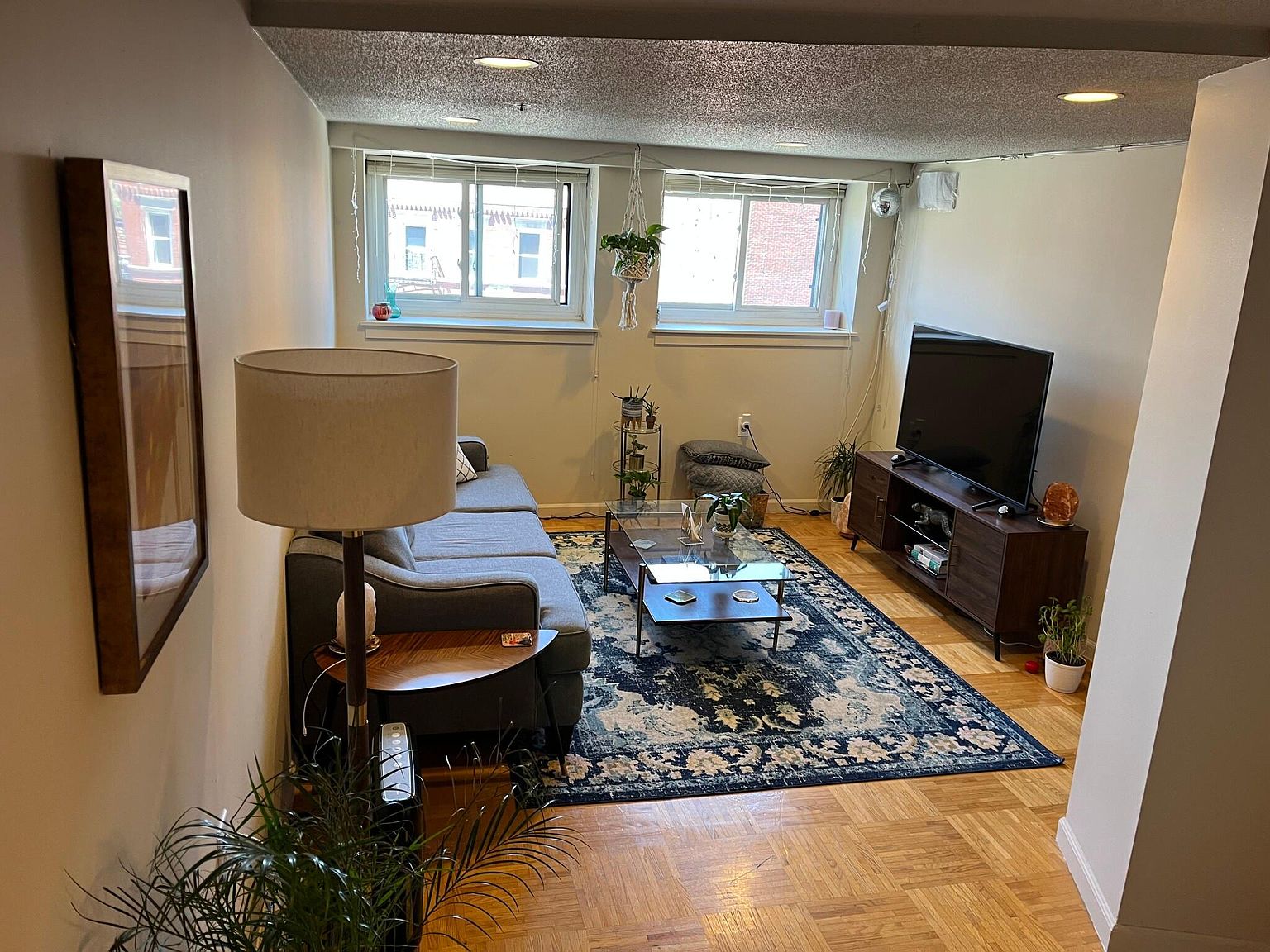 357 Commercial St APT 402, Boston, MA 02109 | Zillow