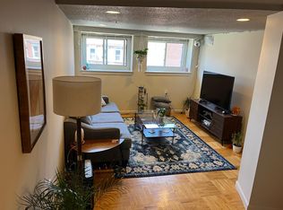 357 Commercial St APT 402, Boston, MA 02109