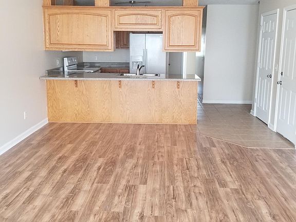 3rd image of 150 Promise Ln