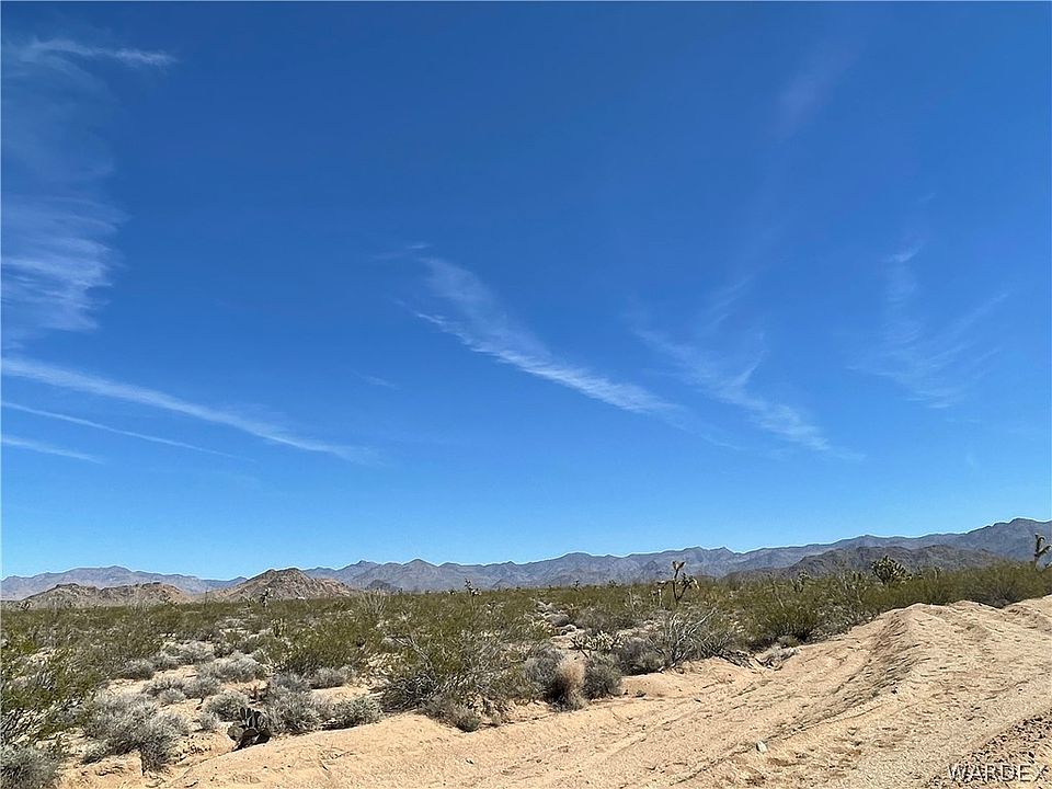 1st image of 242-05 S Gene Autry Rd #14