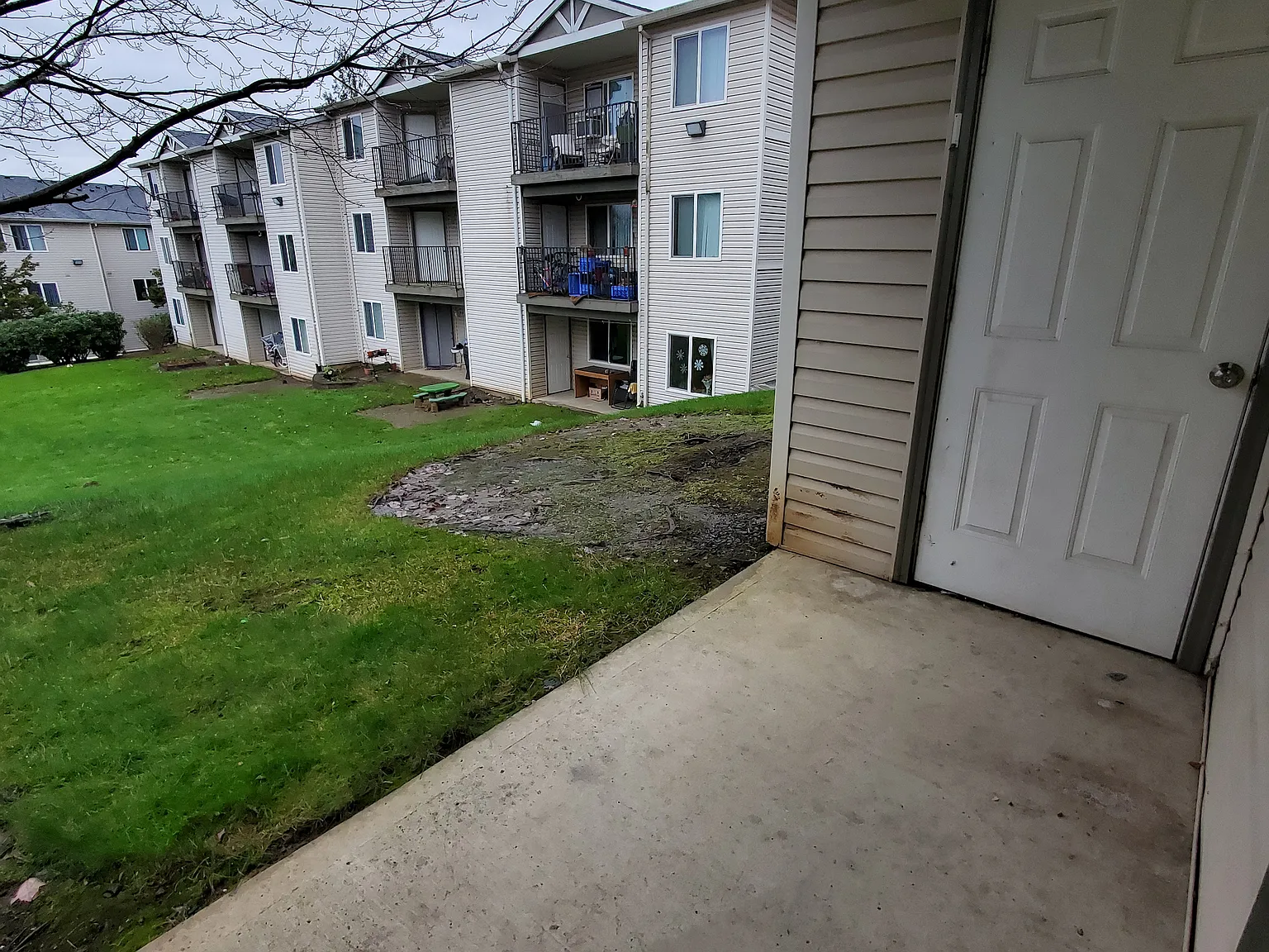 Halsey Heights — Photo 3