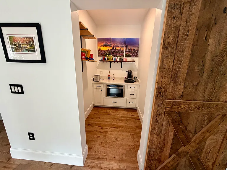 285 Salem Rd #2 — Photo 11